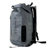 Phase 5 P5 Dry Bag