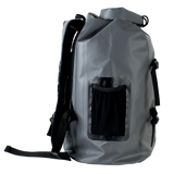 Phase 5 P5 Dry Bag