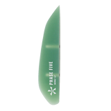 Phase 5 Wing Fin