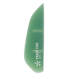 Phase 5 Wing Fin