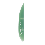 Phase 5 Wing Fin