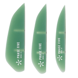 Phase 5 Wing Fin