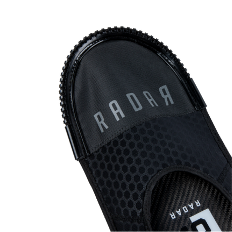 Radar Ariaprene Slalom Neo Sleeve