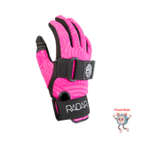 Radar Bliss Ski Glove