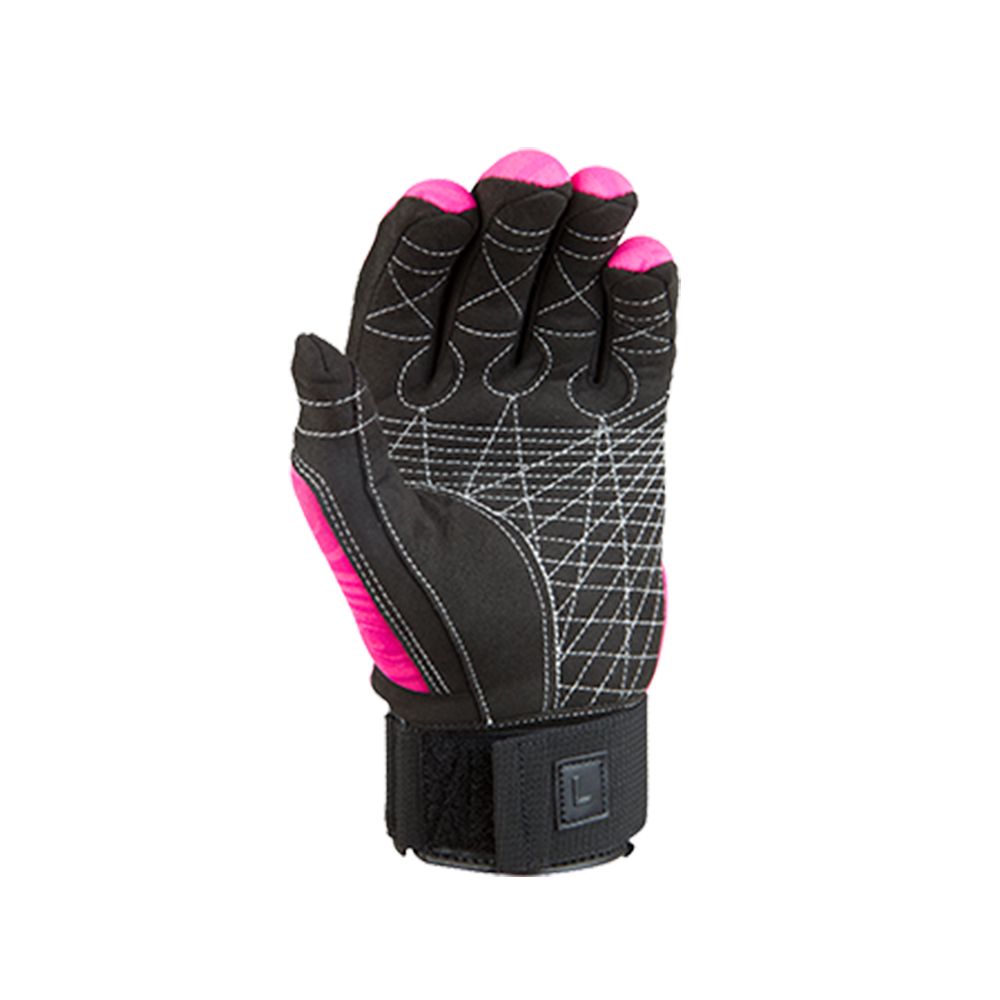 Radar Bliss Ski Glove