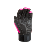 Radar Bliss Ski Glove