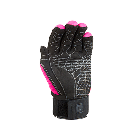 Radar Bliss Ski Glove