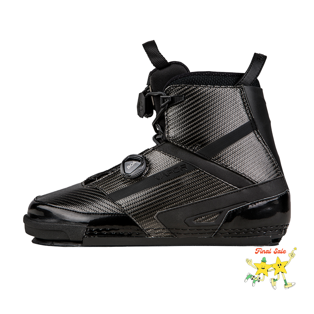 Radar Carbitex Vapor Boot