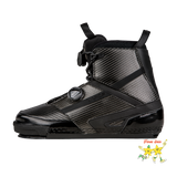 Radar Carbitex Vapor Boot