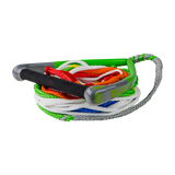 Radar Control 13in Elliptical Handle Waterski Rope Package