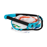 Radar Control 13in Team Standard Handle Waterski Rope Package