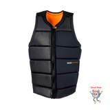 Radar Drifter Impact Vest