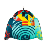 Radar Edge 2