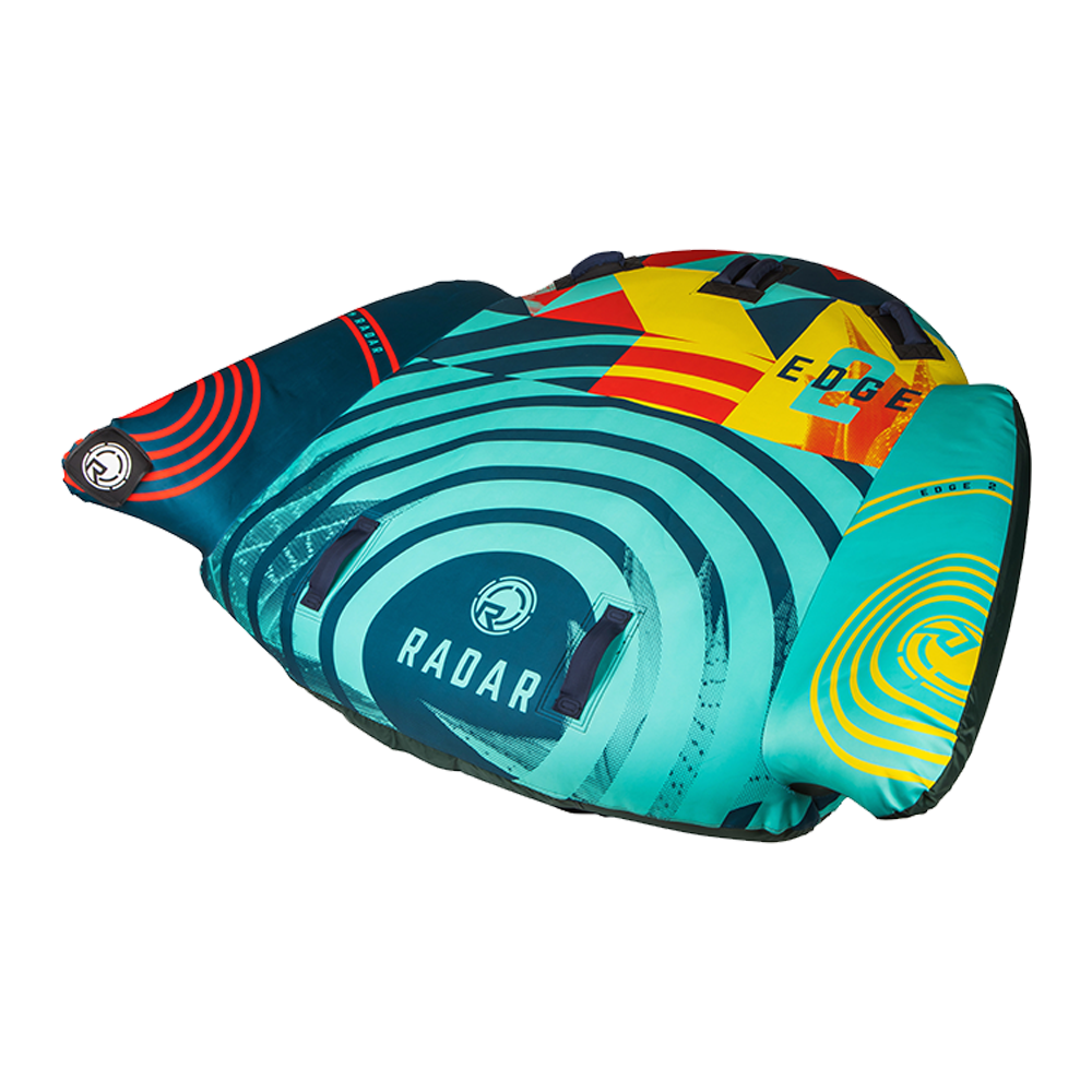 Radar Edge 2