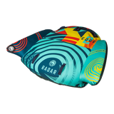 Radar Edge 2
