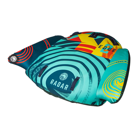 Radar Edge 2