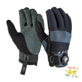 Radar Engineer Boa Ski Glove