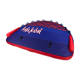 Radar Falkor 4