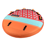 Radar Orion 2