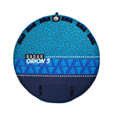 Radar Orion 3