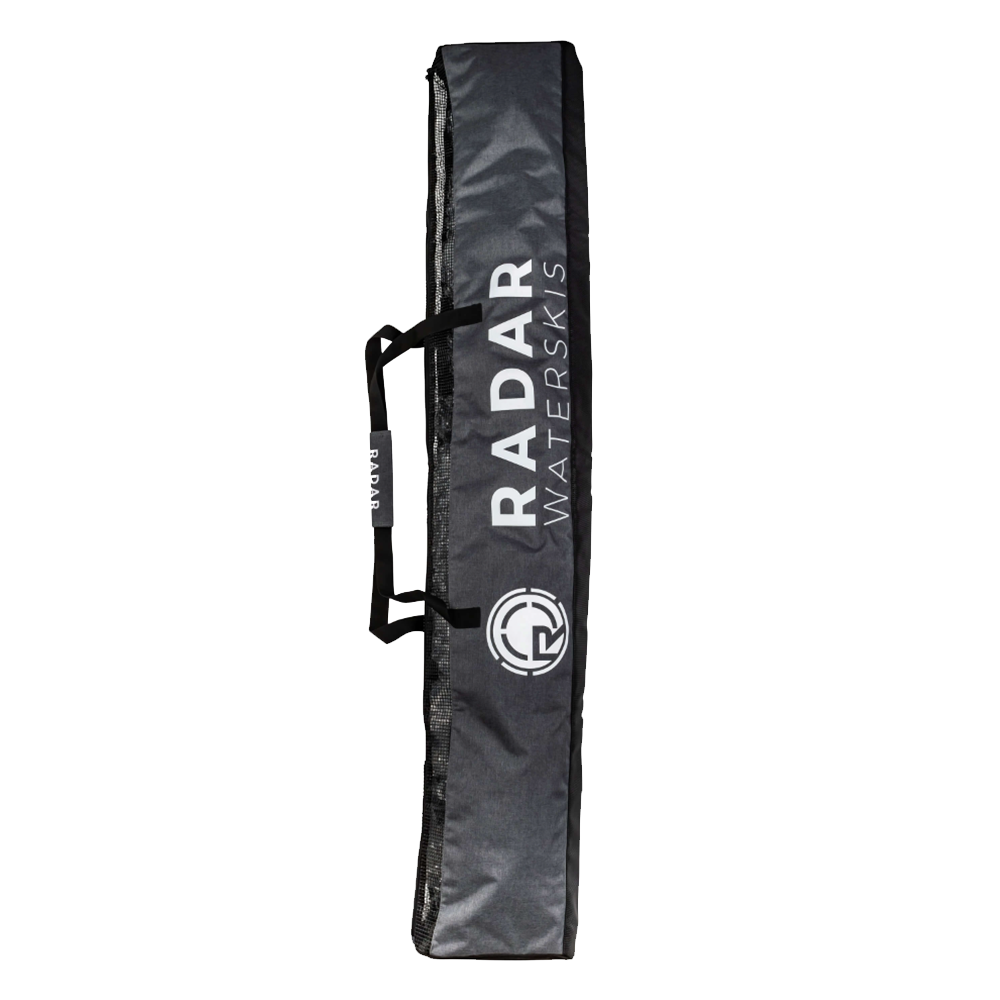 Radar Unpadded Slalom Gear Bag