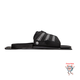 Radar Vector Boa ARTP Rear Feather Frame Slalom Ski Boot