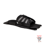 Radar Vector Boa ARTP Rear Feather Frame Slalom Ski Boot