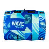 Radar Wave Rider 3