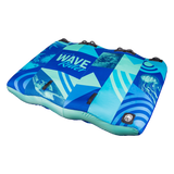 Radar Wave Rider 3