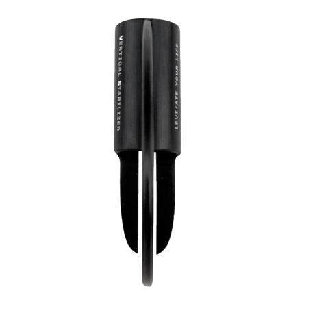 Ronix Alloy Vertical Foil Wing Stabilizer 26cm