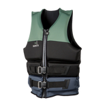 Ronix Avalon Womens CGA Life Jacket