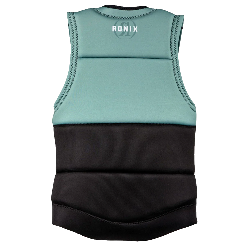 Ronix Avalon Womens Impact Vest