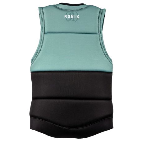 Ronix Avalon Womens Impact Vest