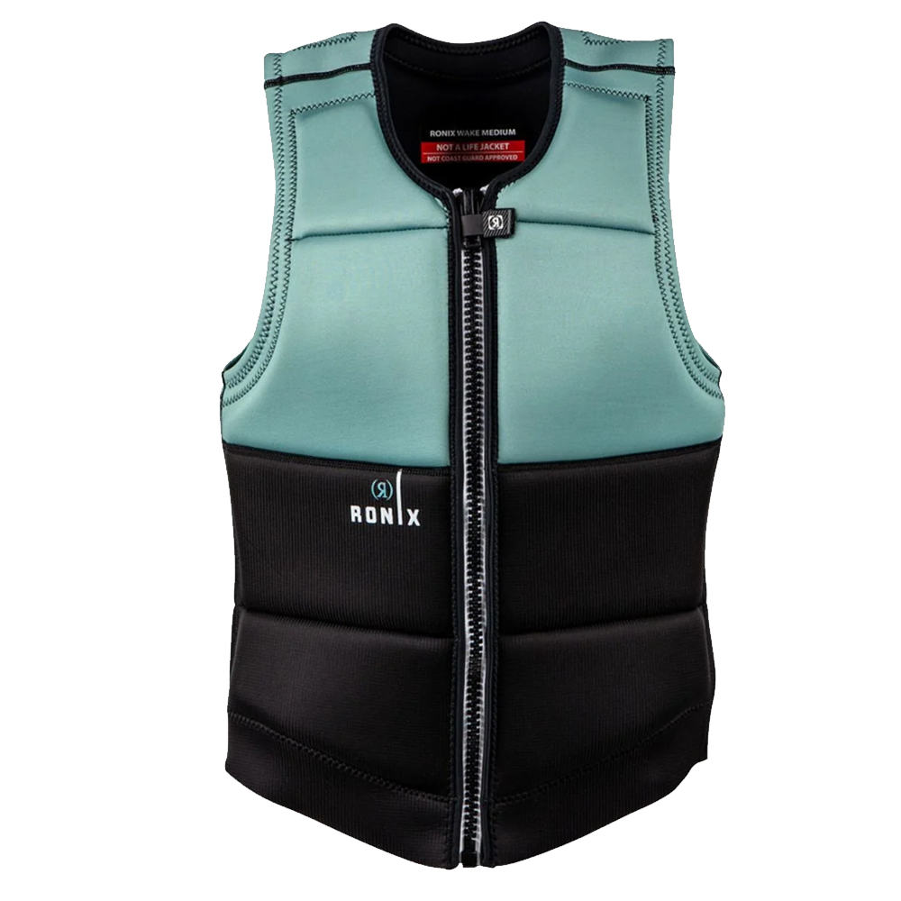 Ronix Avalon Womens Impact Vest