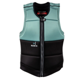 Ronix Avalon Womens Impact Vest