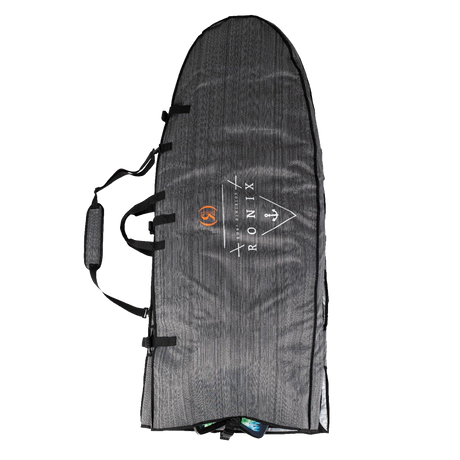 Ronix Bimini Top Wakesurf Board Bag
