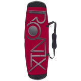 Ronix Bulwark Neo Sleeve Red 128/136