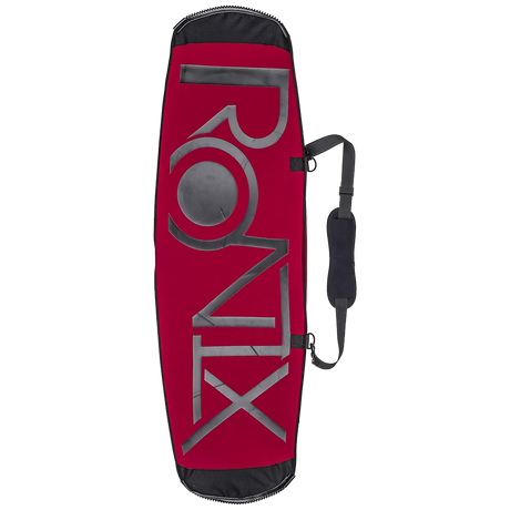 Ronix Bulwark Neo Sleeve Red 128/136