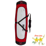 Ronix Bulwark Neo Sleeve Red