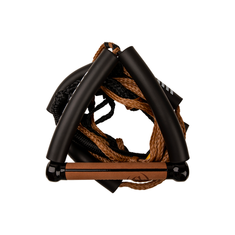 Ronix Bungee Wakesurf Rope