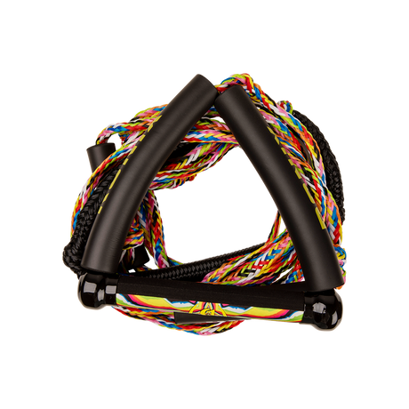 Ronix Bungee Wakesurf Rope