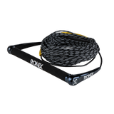 Ronix Combo 4.0 Wakeboard Rope and Handle Package