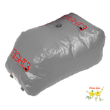 Ronix Eight.3 Custom Taper Ballast Bag