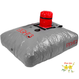 Ronix Eight.3 Telescoping Floor Ballast Bag