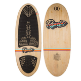 2025 Ronix Element Core Longboard Wakesurfer