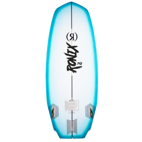 2024 Ronix Flyweight Flyweight Pro DNA Wakesurfer