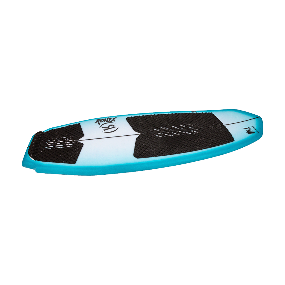 2025 Ronix Flyweight Flyweight Pro DNA Wakesurfer