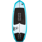 2024 Ronix Flyweight Flyweight Pro DNA Wakesurfer