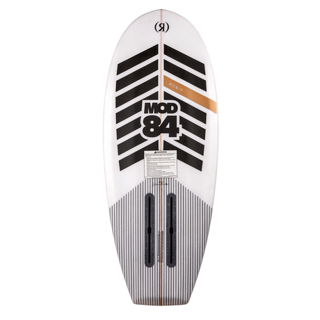 Ronix Flyweight Pro MOD 84 Wake Foil Board