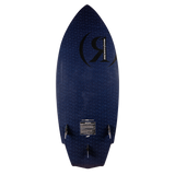 2024 Ronix H.O.M.E. Carbon Pro M50 Wakesurfer